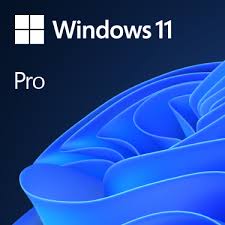 Windows 11 pro 64bits Licencia Digital